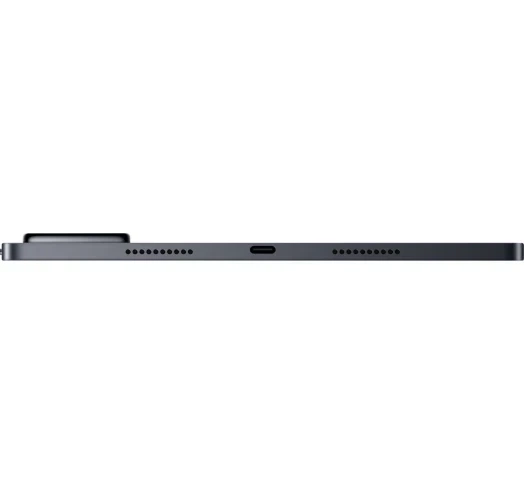 Планшет Xiaomi Pad 8 8/128Gb Wi-Fi version Gray (VHU6389EU) UA UCRF - Фото 6 Планшет Xiaomi Pad 8 8/128Gb Wi-Fi version Gray (VHU6389EU) UA UCRF - зображення 6