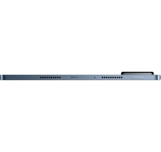 Планшет Xiaomi Pad 8 8/256Gb Wi-Fi version Blue (VHU6417EU) UA UCRF - изображение 7