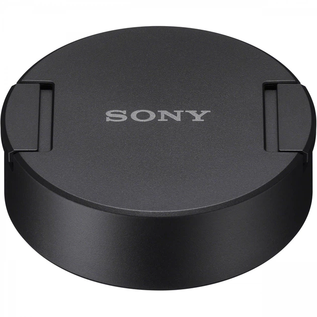 Об'єктив Sony 12-24mm, f/4.0 G для камер NEX FF (643279) - зображення 3