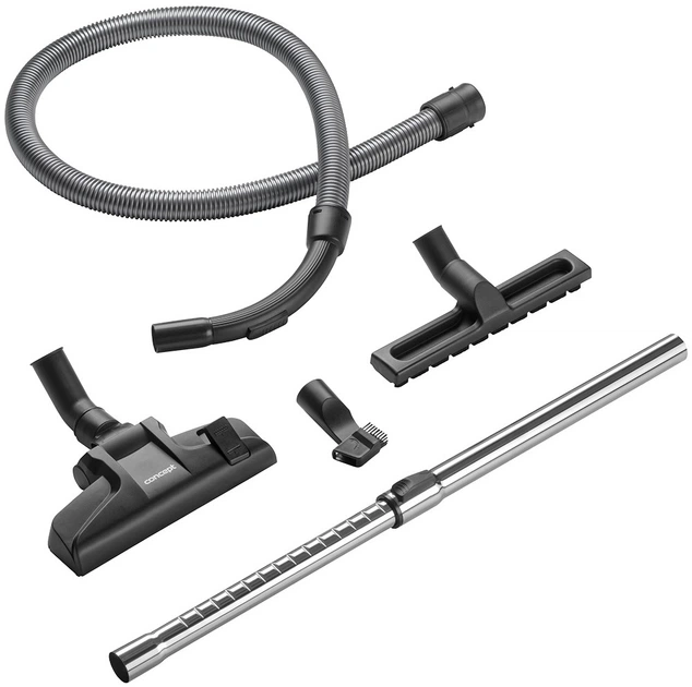 Пилосос для сухого прибирання Concept VP8090 - зображення 9