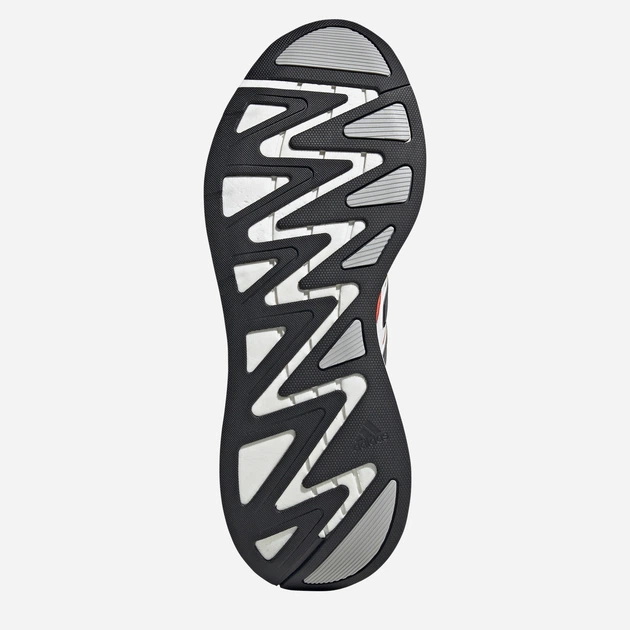 Женские кроссовки Adidas Adizero Aruku IH6936 41.5 (7.5UK) 26 см Ftwr White (4068812131820) - изображение 7