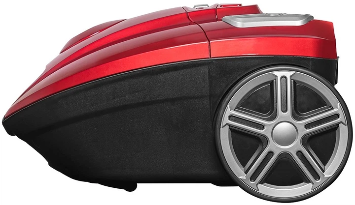 Пилосос для сухого прибирання Concept VP8224 - зображення 8