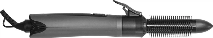 Фен-щітка Concept KF1320 - зображення 5