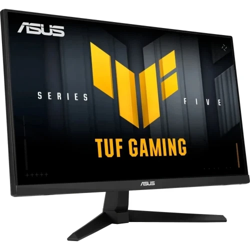 Монітор 24.5" Asus TUF Gaming VG259QM5A, Black (90LM0B90-B01O71) - зображення 3