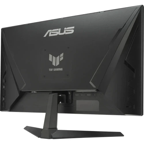Монітор 24.5" Asus TUF Gaming VG259QM5A, Black (90LM0B90-B01O71) - зображення 4