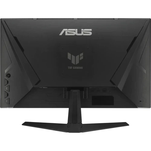 Монітор 24.5" Asus TUF Gaming VG259QM5A, Black (90LM0B90-B01O71) - зображення 5