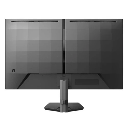 Монітор 27" Philips Evnia 27M2N3500PF/00, Dark Gray - зображення 4