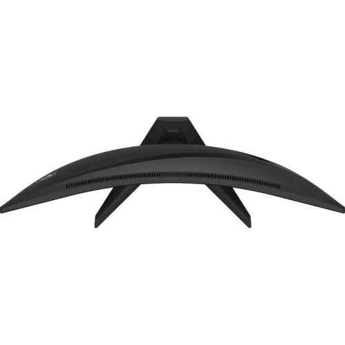Монітор 31.5" MSI MAG 325QF E18V, Black - зображення 13