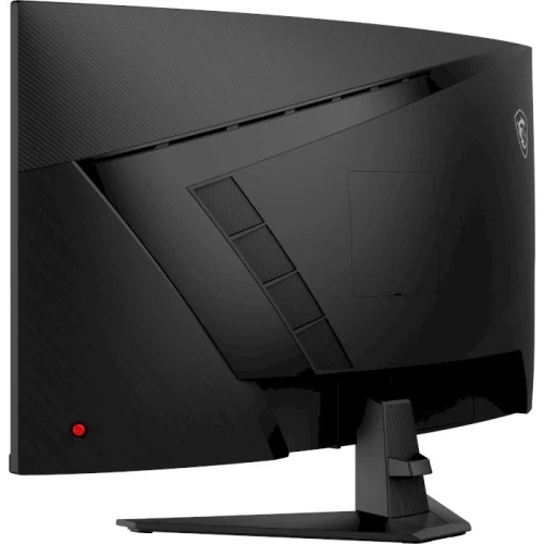 Монітор 31.5" MSI MAG 325QF E18V, Black - зображення 14