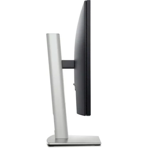 Монітор 23.8" Dell P2425HE,Black (210-BMJB) - зображення 4