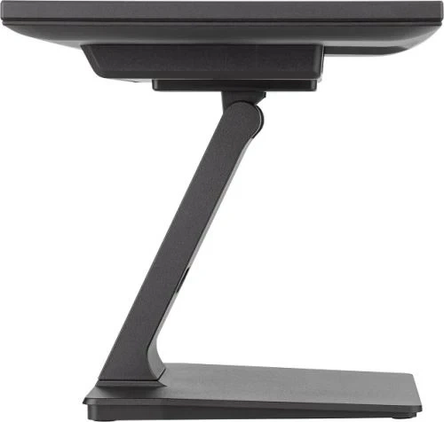 Монитор сенсорный 21.5" Iiyama ProLite T2252MSC-B2, Black - Фото 8 Монитор сенсорный 21.5" Iiyama ProLite T2252MSC-B2, Black - изображение 8