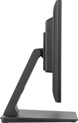 Монитор сенсорный 21.5" Iiyama ProLite T2252MSC-B2, Black - Фото 10 Монитор сенсорный 21.5" Iiyama ProLite T2252MSC-B2, Black - изображение 10