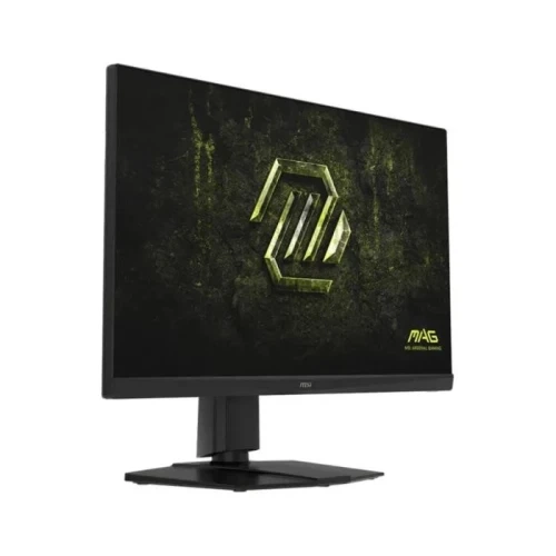 Монітор 27" MSI MAG 272QPF-E20, Black (9S6-3CF7CA-001) - зображення 2