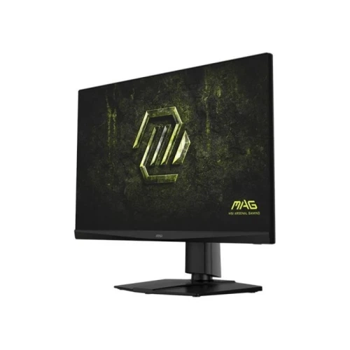 Монітор 27" MSI MAG 272QPF-E20, Black (9S6-3CF7CA-001) - зображення 3