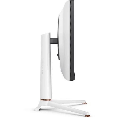 Монитор 27" BenQ Mobiuz EX271Q, White/Black (9H.LNCLB.QBE) - изображение 5