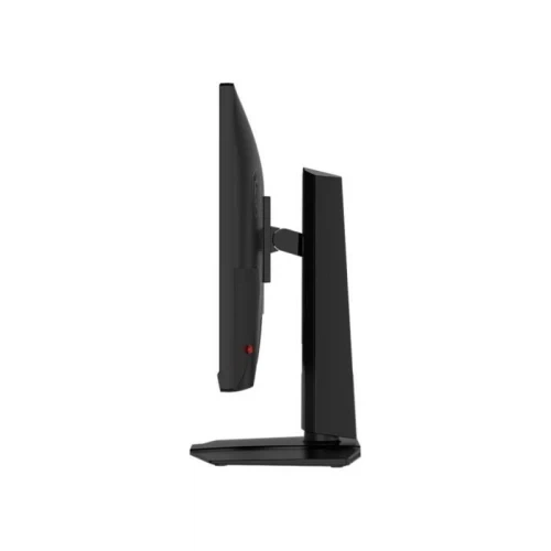 Монітор 27" MSI MAG 272QPF-E20, Black (9S6-3CF7CA-001) - зображення 4