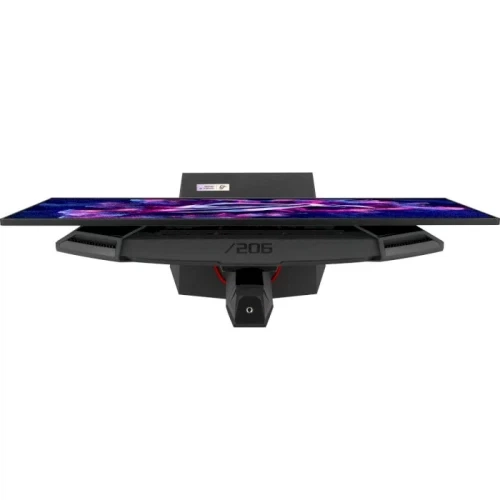 Монитор 26.5'' Asus ROG Strix OLED XG27ACDNG, Black - Фото 5 Монитор 26.5'' Asus ROG Strix OLED XG27ACDNG, Black - изображение 5