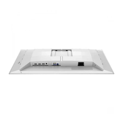 Монітор 26.5" Philips Evnia 27M2N6501L/00, White - зображення 6