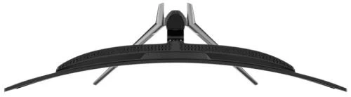 Монитор изогнутый 49" MSI MPG 491CQP QD-OLED, Black - изображение 5