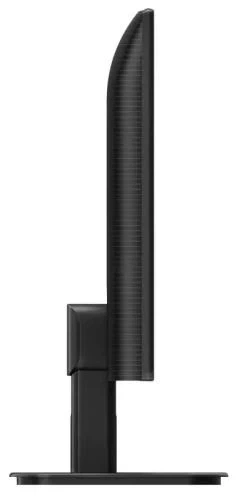 Монітор 27' Philips 27E1N1100A/00, Black, WLED, IPS, 1920x1080 (16:9), 4 мс, 100 Гц, 250 кд/м², 1300:1, 178°/178°, 2x2 Вт, VGA/HDMI, VESA 100x100 мм, FreeSync - зображення 4