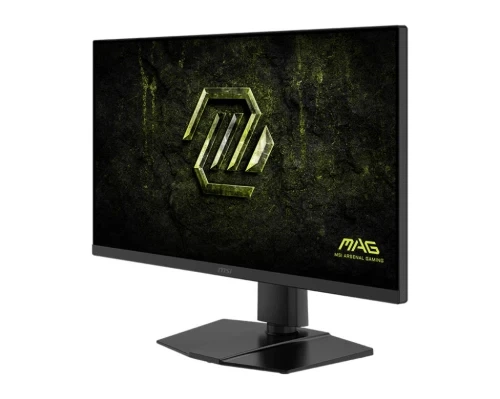 Монитор 27" MSI MAG 272PF X24, Black - Фото 4 Монитор 27" MSI MAG 272PF X24, Black - изображение 4