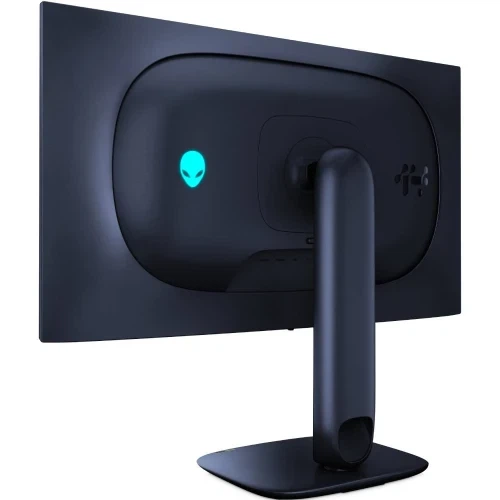 Монитор 26.7" Dell Alienware AW2725Q, Dark Blue (210-BQWV) - изображение 4
