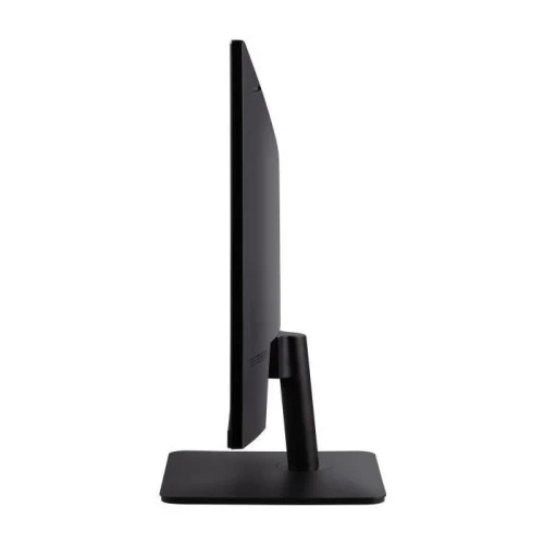 Монітор 27" ViewSonic VA2732-H-2, Black - Фото 5 Монітор 27" ViewSonic VA2732-H-2, Black - зображення 5