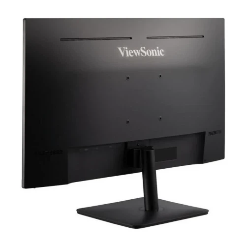 Монітор 27" ViewSonic VA2732-H-2, Black - Фото 7 Монітор 27" ViewSonic VA2732-H-2, Black - зображення 7