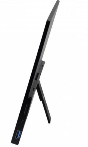 Монітор портативний 15.6" Verbatim PMT-15-4K, Black (32238) - зображення 4
