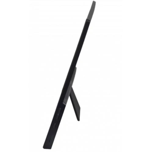 Монітор портативний 14" Verbatim PM-14, Black (49590) - зображення 6
