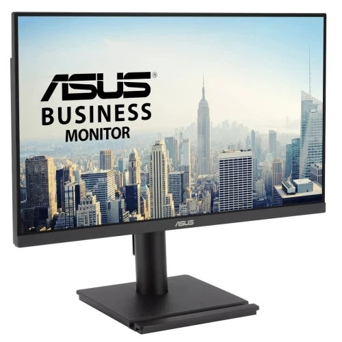 Монитор 27" Asus VA279QGS, Black (90LM04J1-B01171) - Фото 4 Монитор 27" Asus VA279QGS, Black (90LM04J1-B01171) - изображение 4