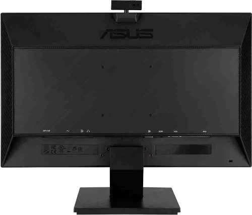 Монітор 23.8" Asus BE24EQK, Black - зображення 4