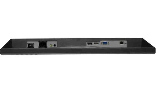 Монітор 23.8" Asus BE24EQK, Black - зображення 6