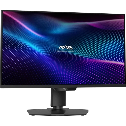 Монітор 27" MSI MAG 274QPF X30MV, Black - Фото 7 Монітор 27" MSI MAG 274QPF X30MV, Black - зображення 7