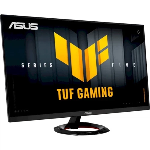Монитор 27" Asus TUF Gaming VG279Q5R, Black (90LM0BS0-B01E71) - изображение 2