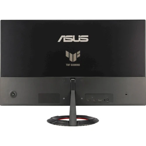 Монитор 27" Asus TUF Gaming VG279Q5R, Black (90LM0BS0-B01E71) - изображение 5