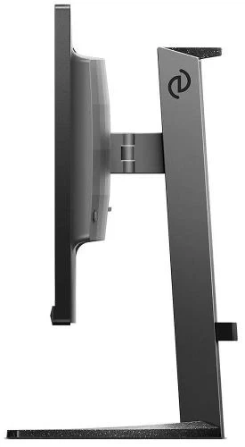 Монитор 24.5" Philips "Evnia", Black (25M2N3200W/00) - изображение 5