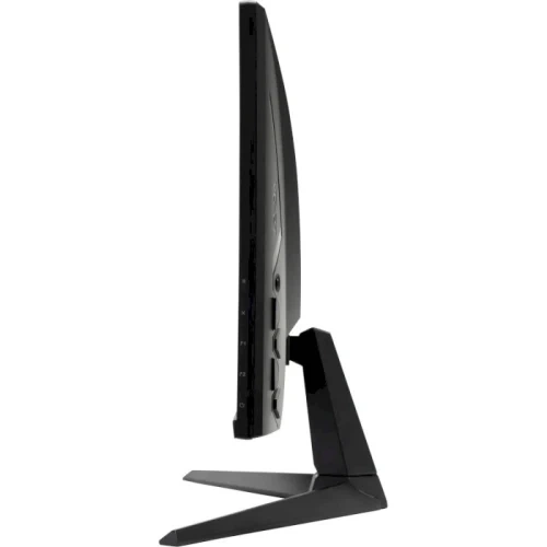 Монитор 27" Asus TUF Gaming VG27UQ1A, Black (90LM0AR0-B01371) - изображение 4