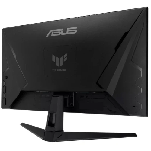 Монитор 27" Asus TUF Gaming VG27UQ1A, Black (90LM0AR0-B01371) - изображение 5