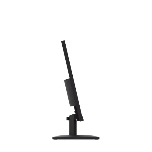 Монитор 27" Lenovo ThinkVision S27-4e, Black (64BEKAT1UA) - Фото 5 Монитор 27" Lenovo ThinkVision S27-4e, Black (64BEKAT1UA) - изображение 5