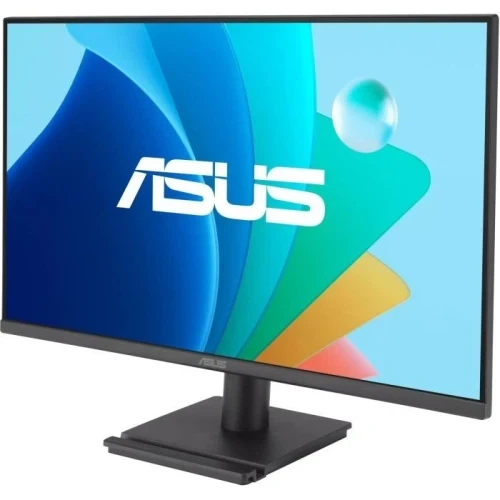 Монитор 27" Asus VA279QG, Black (90LM04J1-B01371) - изображение 3