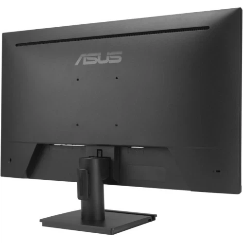 Монитор 27" Asus VA279QG, Black (90LM04J1-B01371) - изображение 5