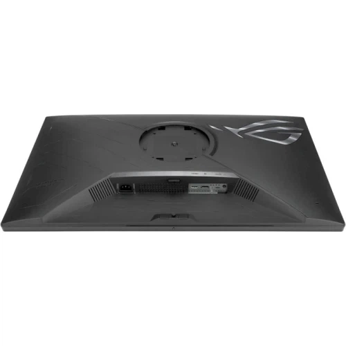 Монітор 31.5" Asus ROG Strix XG32UCG, Black (90LM0B01-B01171) - зображення 7