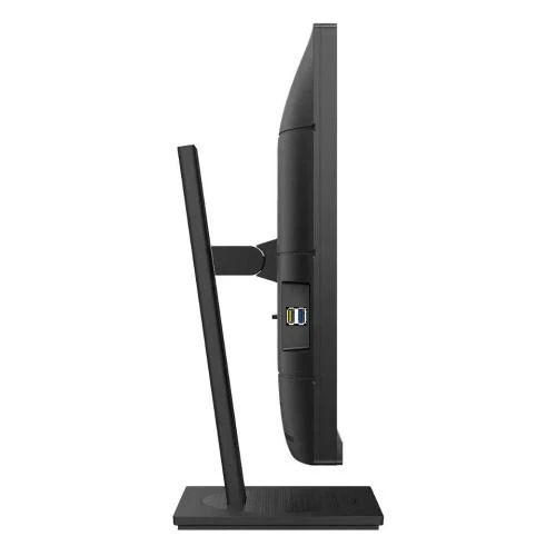 Монітор 27" Philips 279P1/00 Black - зображення 3