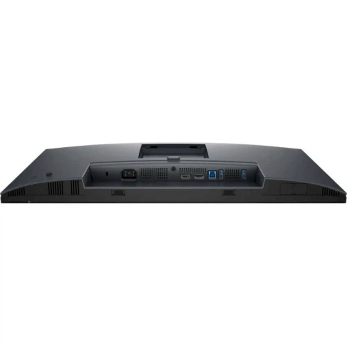 Монитор 23.8" Dell P2425D, Black/Silver (210-BQMX) - изображение 9