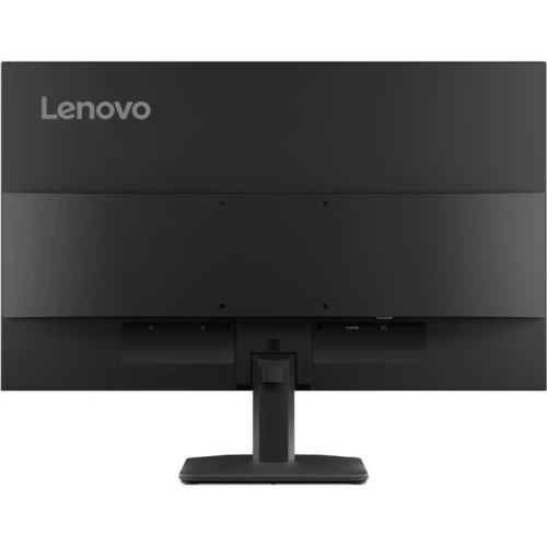 Монитор 23.8" Lenovo ThinkVision S24-4e, Black (64B5KAT1UA) - Фото 4 Монитор 23.8" Lenovo ThinkVision S24-4e, Black (64B5KAT1UA) - изображение 4