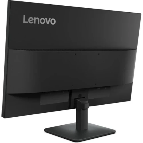 Монитор 23.8" Lenovo ThinkVision S24-4e, Black (64B5KAT1UA) - Фото 8 Монитор 23.8" Lenovo ThinkVision S24-4e, Black (64B5KAT1UA) - изображение 8