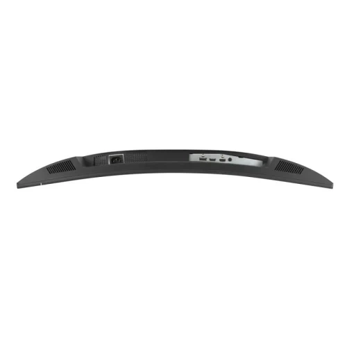 Монитор изогнутый 31.5" Asus TUF Gaming VG32VQM5B, Black (90LM0BI1-B01171) - Фото 6 Монитор изогнутый 31.5" Asus TUF Gaming VG32VQM5B, Black (90LM0BI1-B01171) - изображение 6