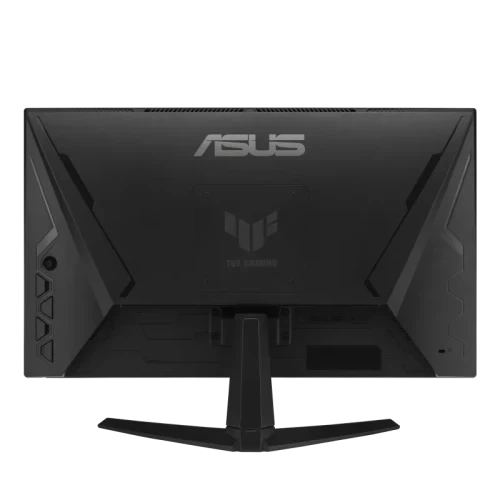 Монітор 23.8" Asus TUF Gaming VG249QE5A, Black - зображення 5