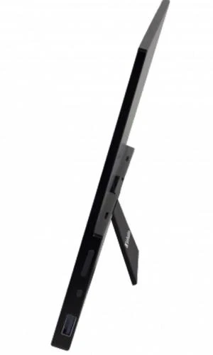 Монітор портативний 17.3" Verbatim PMT-17, Black (49593) - зображення 4
